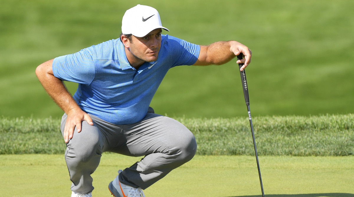 francesco-molinari-quicken-loans.jpg